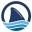OCEARCH Shark Tracker logo