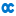 Oddity Central logo