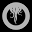 Old Gods of Appalachia logo