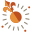Old Maps Online logo