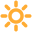 OneLook Dictionary logo