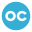 Open Culture logo