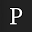 Parseword logo