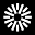 Pew Research Center logo
