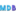 Philosophy Experiments logo
