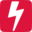 Emoji Download logo