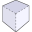 Pixel Papercraft logo