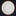 Pixel Thoughts logo