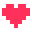 Pixilart logo