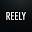 Reely logo