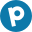 Pogo logo