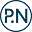 Positive News logo