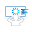 PrankSims logo