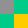 Quordle logo