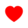Random Acts of Kindness logo
