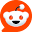 r/LiminalSpace logo