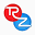 RhymeZone logo