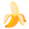 Ripe for Debate logo