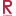 Akiyoshi's Illusion Pages logo