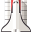 RocketLaunch.live logo