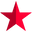 17776 logo