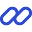 SchemeColor logo