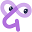 Script Slug logo