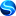 Solar System Scope logo