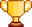 Speedrun.com logo