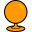 Sporcle logo