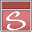 The Spriters Resource logo