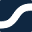 Statista logo