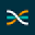 Submarine Cable Map logo
