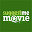 Suggest Me Movie logo