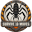 Survive 10 Waves logo