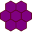 Swarm Simulator logo