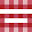 TasteAtlas logo