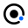 Swiftle logo