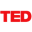 The Purring Test logo