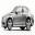 This Automobile Does Not Exist logo