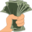 ThisIsWhyImBroke logo