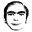 Ever Dream This Man? logo