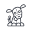 Tindie logo