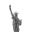 Train Jazz logo