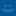 Trypap logo