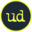 Urban Dictionary logo