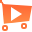 Vat19 logo