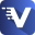 Ventusky logo