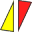 VesselFinder logo