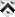 Web Adventures logo